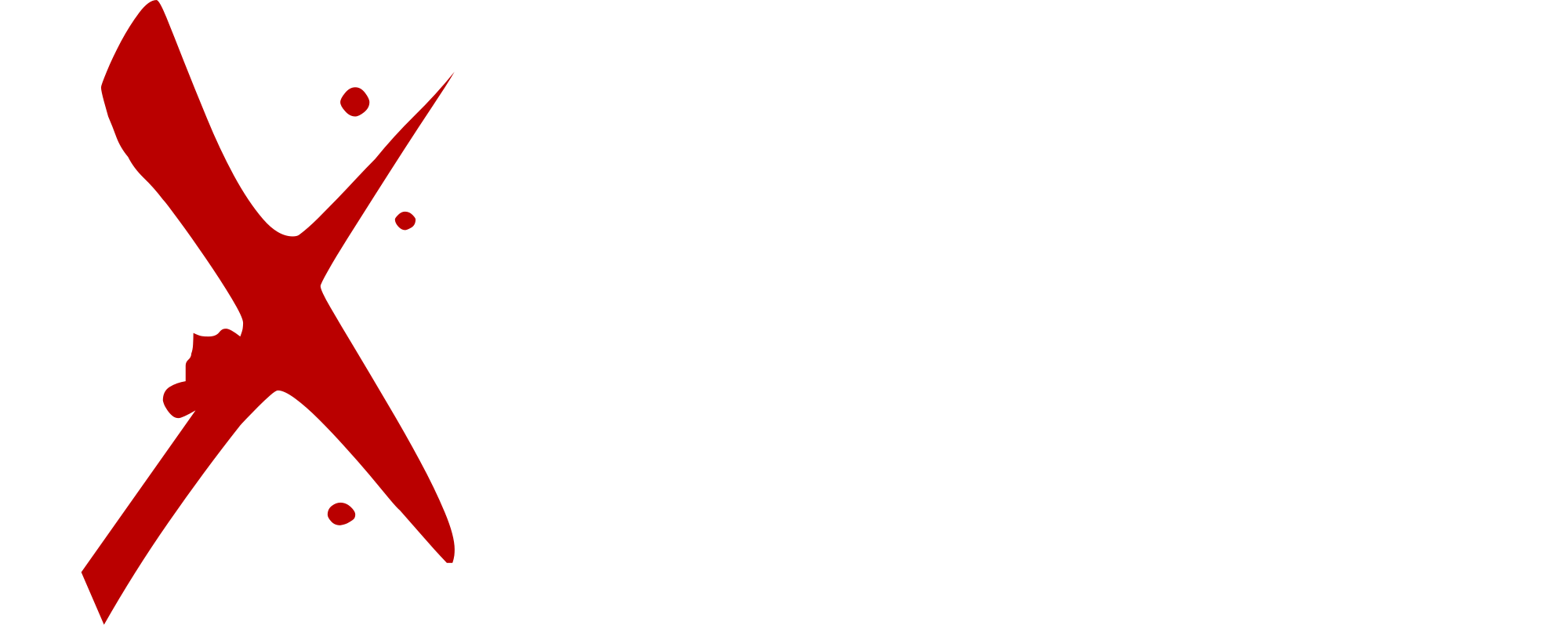 Excellence Magazine