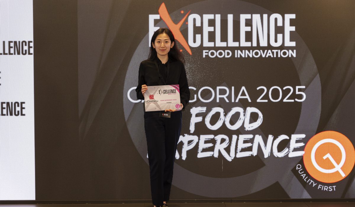 Excellence 15209
