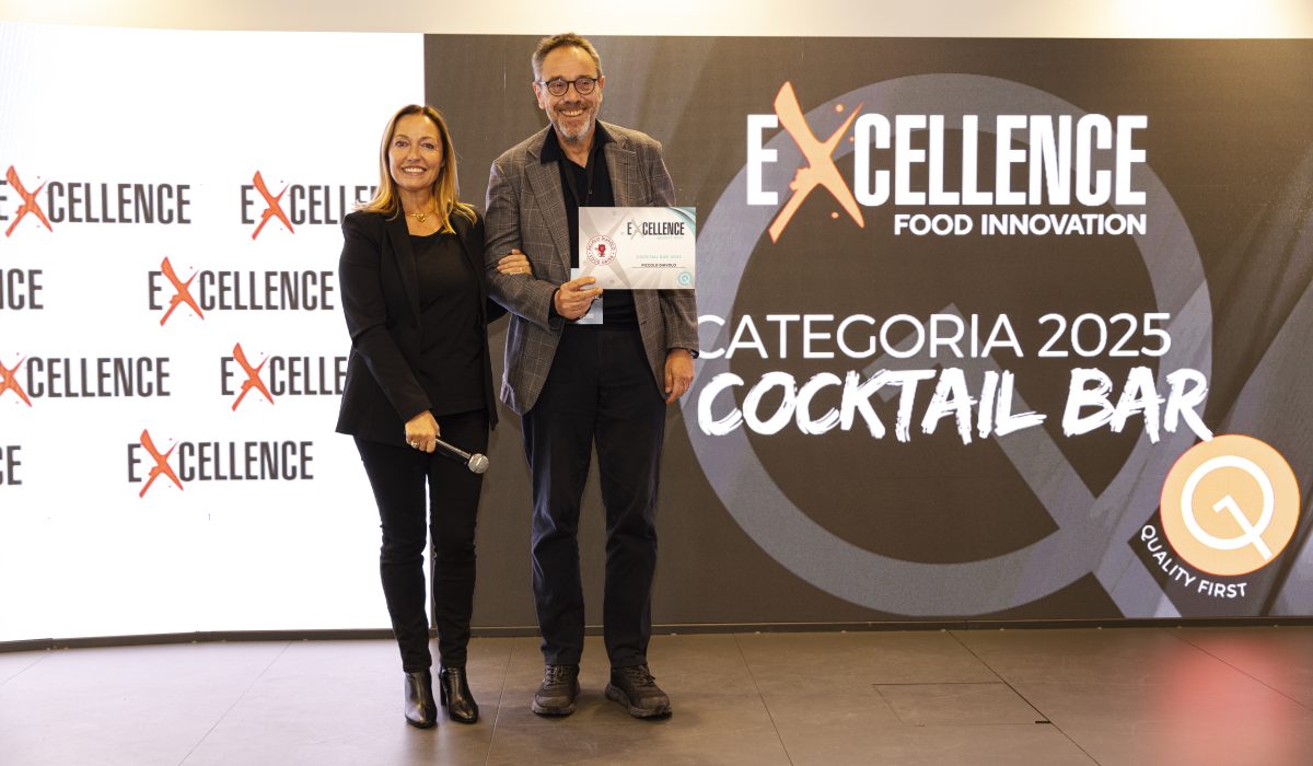 Excellence 15232